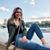 Kalani KP's profile image