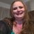 Jamie Lynn's profile image