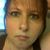 Anne Kristen Ryecroft Bennett's profile image