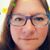 Kathleen Grant's profile image
