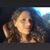 Lexi Mayzak's profile image