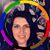 Amber Miko's profile image