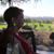 Judy Mundahl's profile image