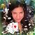 Rebecca Plummer's profile image
