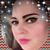 Yamy Castro's profile image