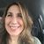 Julie Francis's profile image