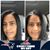 Arlene Castillo's profile image