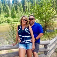 Tanya Vandermeer's profile image