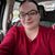 Brooks Licourt's profile image
