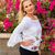 Yvette Zolina's profile image
