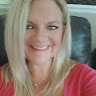 Ashley G.'s profile image