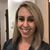 Courtney Good's profile image