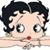 Rachel Yamamoto's profile image