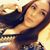 Indira Alejandra Caseres's profile image