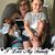 Sally Sorensen's profile image