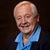 Len Leonard's profile image