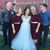 Kathi Husner Cottingham's profile image