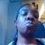 Brandi Mcneal's profile image
