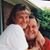William Beckman's profile image
