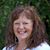 Shelley Robbins Daily's profile image