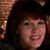 Dwan Brennan Zehnder's profile image