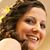 Stephanie Latzig Goetz's profile image