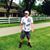 Dustin Kaercher's profile image