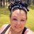 Rachel Jacobs's profile image