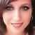 Anna Paula Robinson's profile image