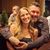 Laura Averill's profile image