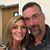 Patricia Harrison Taylor's profile image