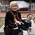 Maureen Horansky's profile image