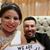 Brenda Gutierrez's profile image