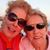 Lori Moody's profile image