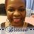 Desiree Herndon's profile image