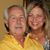 Frances Cascio Kaiser's profile image