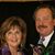 Debra Wiebe's profile image