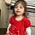 Nichole Creson's profile image