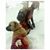 Yasmine Chabane's profile image
