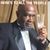 Sylvester Davis's profile image