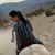 Samantha Gabrielle Hish's profile image