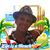 Cathy Securro's profile image