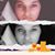 Stormie Mcclaine's profile image