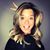 Arlene Sollazzo's profile image