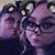 Nichole Bucci's profile image