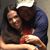 Jesse G. Myrick's profile image