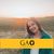 Nicole Bauleke's profile image