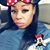 Norie Hubbard's profile image