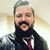 Michael Frink's profile image
