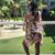 Natasha Archibald's profile image